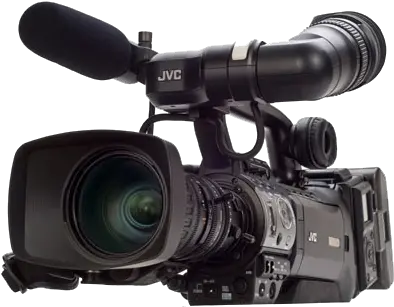 Video Camera Png Image Flash