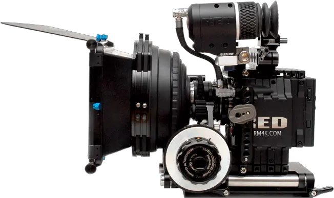 Rm4k Red Epic Dragon Hd Video Camera In Colorado Camera Red Logo Digital Cinema Png Video Camera Png