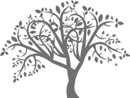 Free Family Tree Vectors Transparent Family Tree Clip Art Png Family Tree Icon