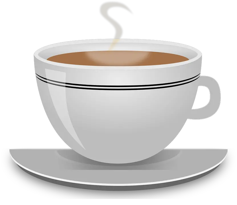 Tea Cup Png Images Transparent Background Play White Cup Of Tea Png Cup Of Coffee Transparent Background