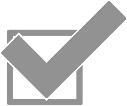 Reminders Copy Download Free Icon Minimalist Grey Icons Os Horizontal Png Grey Icon