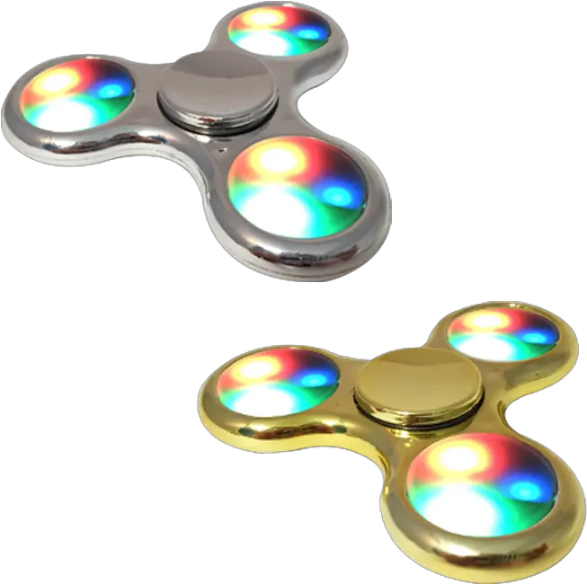 Download Gold Fidget Spinner Photos Free Photo Png Hq Fidget Spinner Fidget Spinner Png