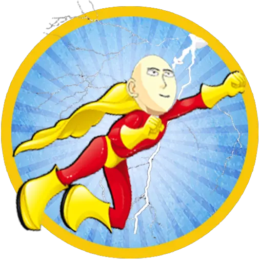 Amazoncom One Punch Fatal Of Saitama Hero Man Free Game Cartoon Png Saitama Png