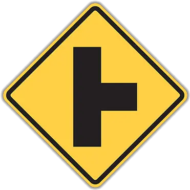 W2 International Antarctic Centre Png Traffic Sign Png