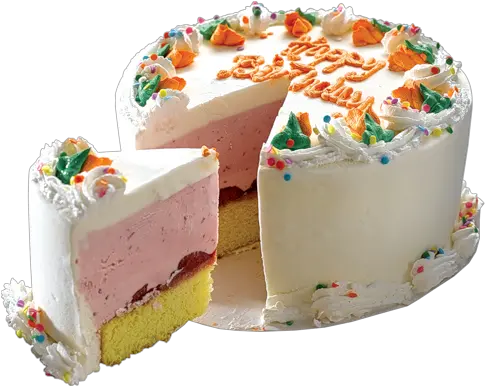 Pastel De Cumpleaños Imágenes En Png Para Editar Arte Cake Png Pasteles Png