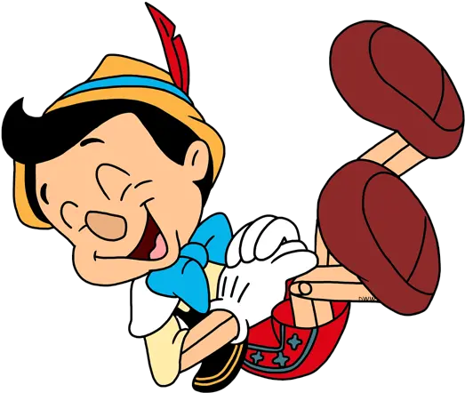 Collection Of Pinocchio Clipart Free Download Best Pinocchio Clipart Png Pinocchio Png