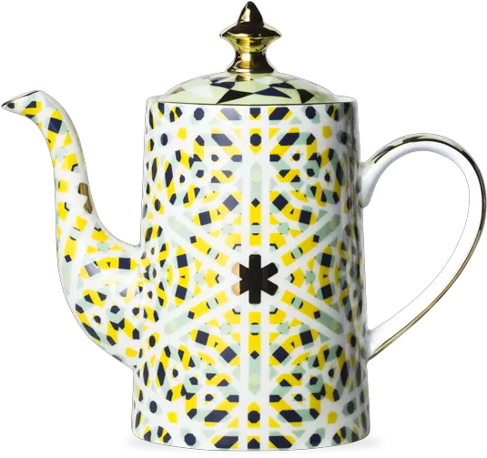 Basket Teapot Small Weave T2 Na T2 Teaus Basket Teapot Small Weave Png Weave Png