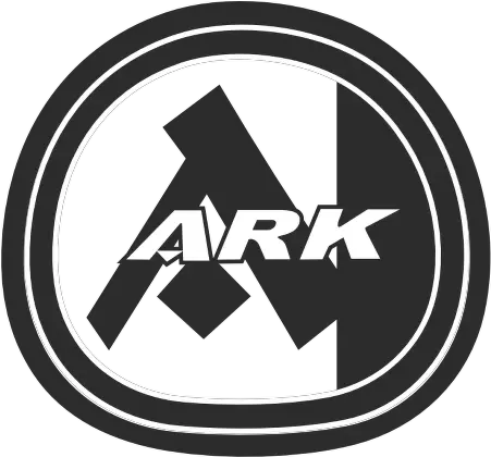 Ark Logo Vector Download In Cdr Vector Format Language Png Ark Logo