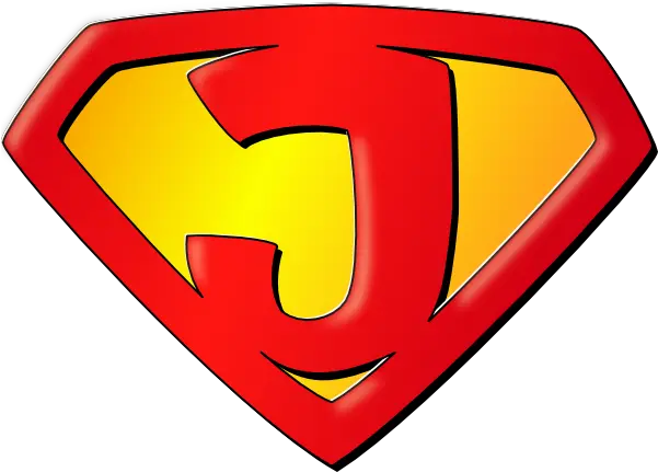 God Is My Superhero Jesus Clip Art Png Superman Logo Vector