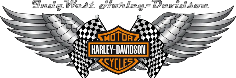 Harley Harley Davidson Png Images Of Harley Davidson Logo