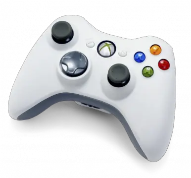 Xbox 360 Controller Icons Mods And Community Control Xbox 360 Png Xbox View Icon