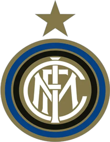 512x512 Logo Inter Milan Logo Png 512x512 Logos