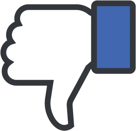 Pros And Cons Of Ex Post Merger Reviews Facebook Problem Png Aura Kingdom Icon