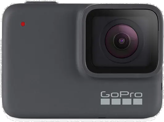 Hero7 Gopro Buy This Item Now Hero7 Gopro Hero 7 Black Cijena Png Gopro Logo Png