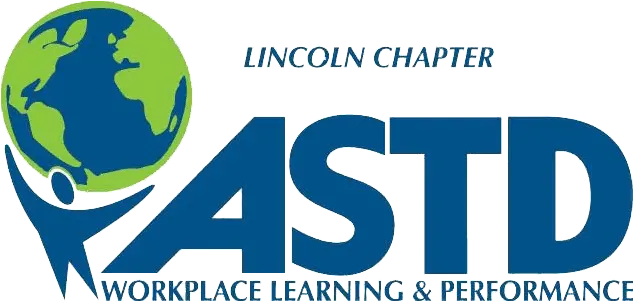 Atd Lincoln Community Events Astd Png Community Events Icon