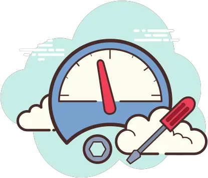 Technical Engine Sizesdisplacements Measuring Instrument Png Patreon Icon Size