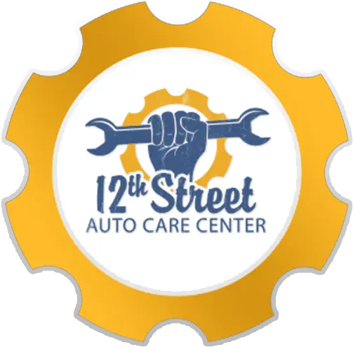 12th Street Auto Care Center U2013 Sioux Falls Sd Vehicle 12th Street Auto Center Sioux Falls Png Saturn Car Logo