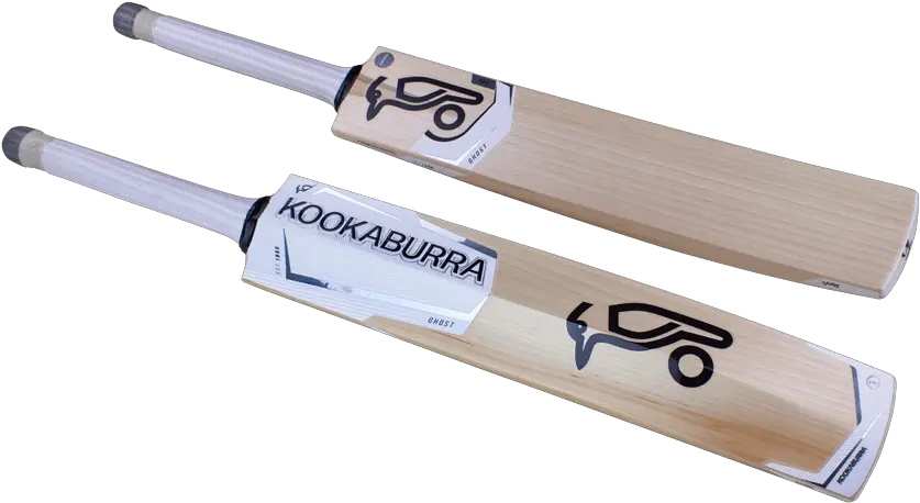 Download Hd Kookaburra Ghost Cricket Bat Kookaburra Kookaburra Png Bats Png