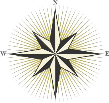 North Star Counseling Png