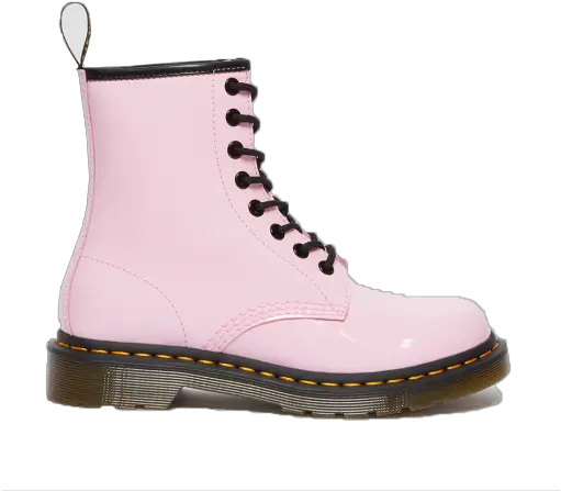 Buy Doc Martens Casual Bootsu003e Off 55 Bottes Cuir Femme Rose Png Dr Martens Icon 2296