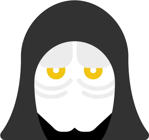 Darth Emperor Empire Palpatine Emperor Palpatine Icon Png Emperor Palpatine Png
