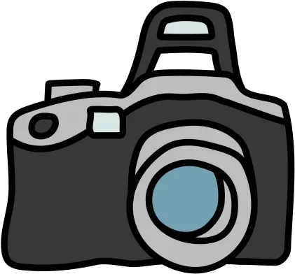 Camera Icon U2013 Free Download Png And Vector Mirrorless Camera Video Camera Icon Black