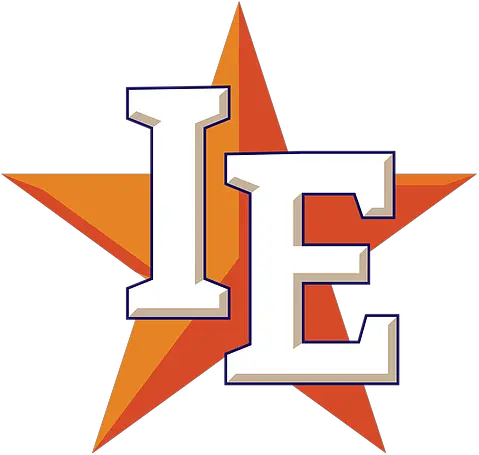 Home Inland Empire Astros Graphic Design Png Astros Logo Png
