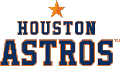 Houston Png And Vectors For Free Houston Astros Logo Font Astros Logo Png