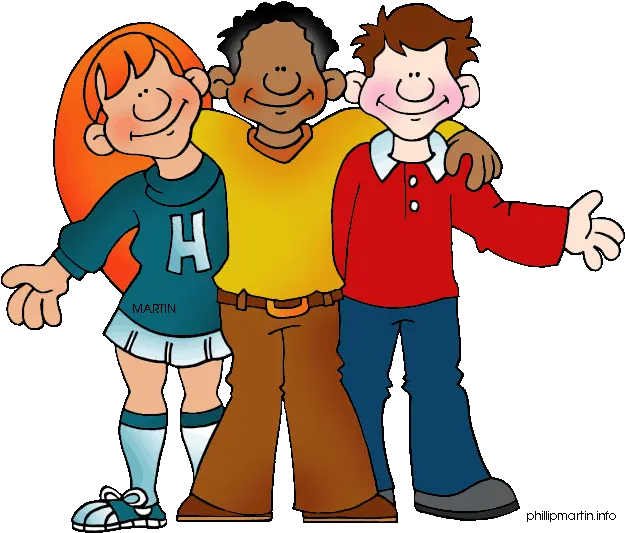 Education Clipart Png Education Clipart Secondary School School Friends Clipart Education Clipart Png