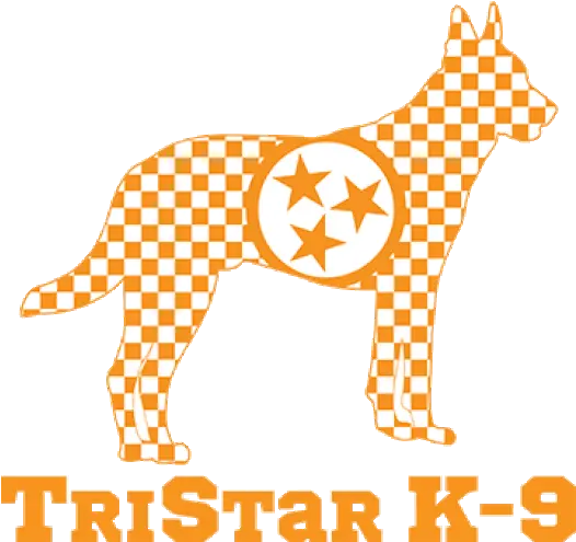 How To Contact Us Train Your Dog Or With More Questions Peetri Pizza Png Tristar Pictures Logo