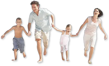 Parents With Children Transparent U0026 Png Clipart Free Healthy Indian Family Png Parents Png