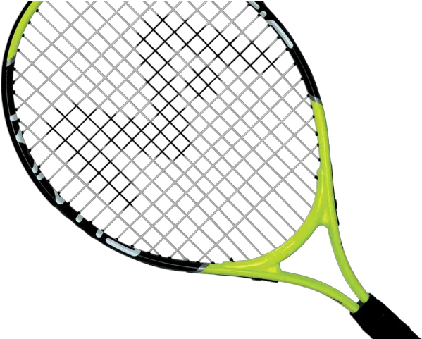 Head Radical 26 Junior Tennis Racquet Tennis Racket Png Transparent Tennis Racquet Png