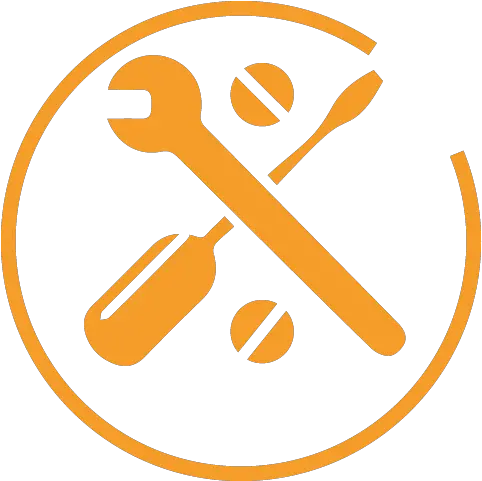 Construction Tools U0026 Building Materials The Big 5 Energy Intensive Industry Icon Png Construction Tools Png