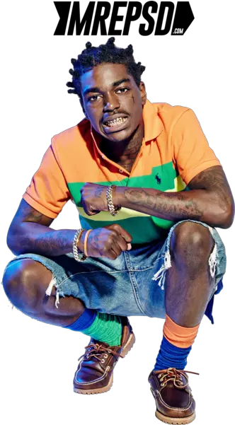Kodak Black Kodak Black New Song Png Kodak Black Png
