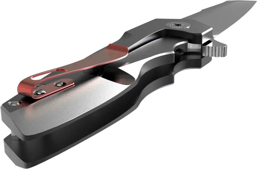 Knife Design U2014 Caleb Hunter Metalworking Hand Tool Png Hand With Knife Png