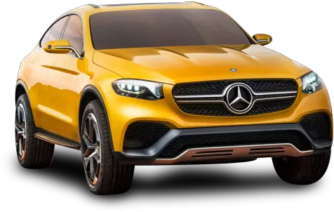 Mercedes Benz Glc Coupe Car Png Image Mercedes New Models 2017 Mercedes Benz Png