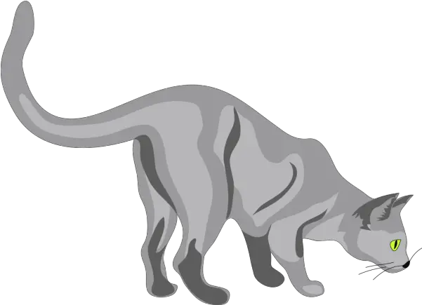 30 Free Cat Tail U0026 Vectors Pixabay Cat Clip Art Png Cat Tail Transparent