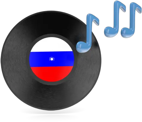 Music Icon Canada Music Png Russian Icon Pictures
