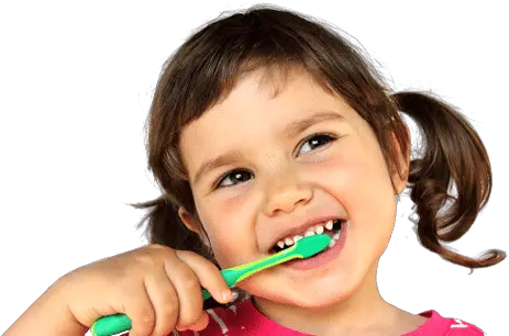 Composite Fillings Vs Amalgam Childrenu0027s Dental Children Teeth Brushing Png Child Transparent