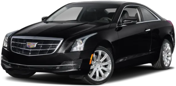 Cadillac Dealer In Kalispell Mt Used Cars Nissan Rogue 2020 Sv Png Cadillac Logo Transparent