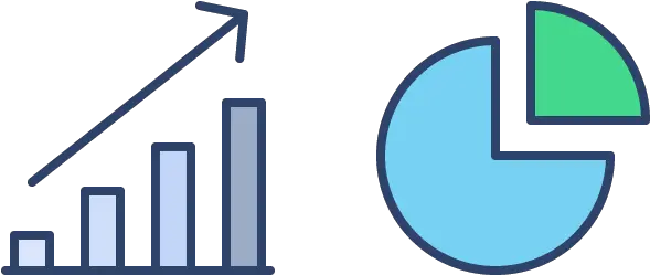 Software U2014 Noria Statistical Graphics Png System Software Icon