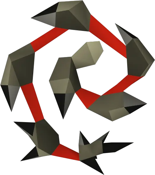 Abyssal Whip Abyssal Whip Rs3 Png Whip Png