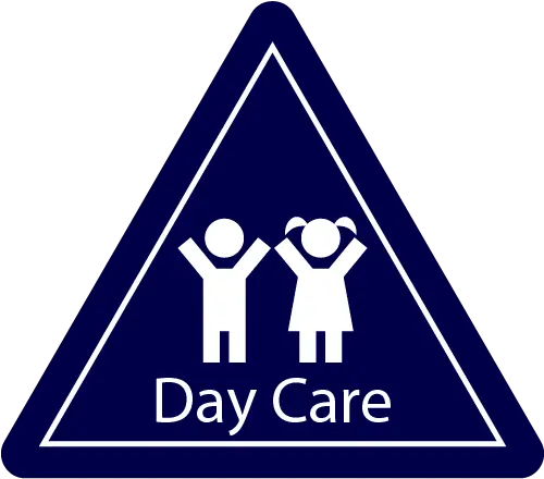Our Company Ado Medicare And Transportation Png Day Care Icon