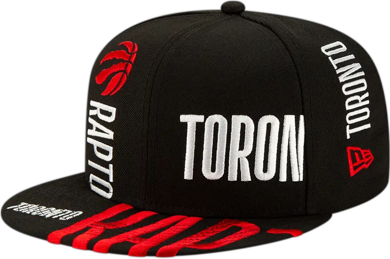 Raptors New Era Mens 2019 Tip Off Baseball Cap Png 100 Pics Logos 71