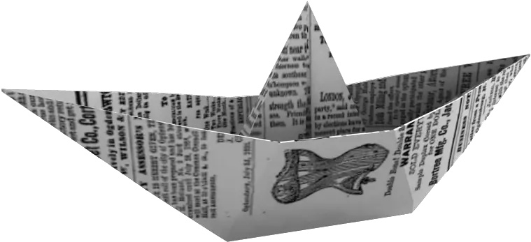 Paper Boat Png U2013 Ghantee Transparent Paper Boat Png Boat Png