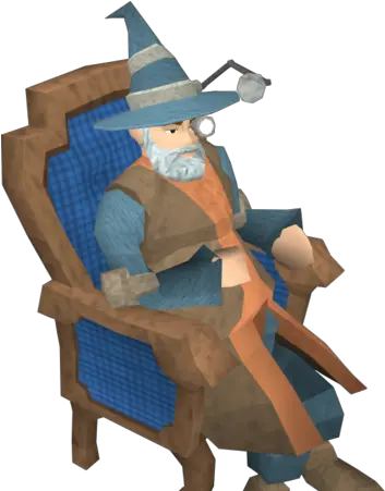 Wizard Shug Runescape Wiki Fandom Cartoon Png Wizard Beard Png