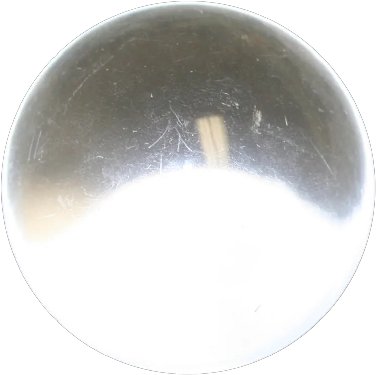 Glass Orb Png 25389 Free Icons And Png Backgrounds Glass Icon Orb Png Marble Background Png