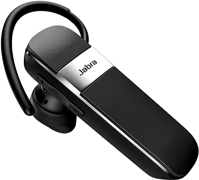 T Jabra 15 Png Jlab Jbuds Air Icon