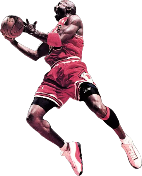 Michael Jordan Free Transparent Png Michael Jordan Png Gif Jordan Png