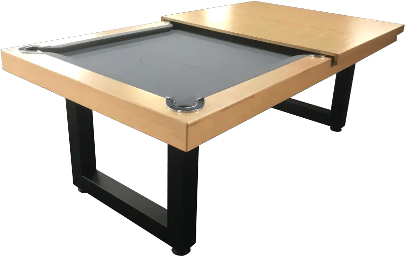 Odyssey 7ft Pool Table Buy Online Or Instore Ph 08 Coffee Table Png Pool Table Png